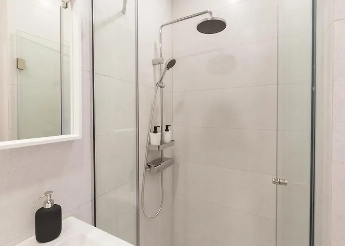 Apartman Effie's Cozy Old Town Réthimno