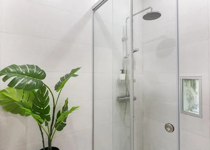 Effie's Cozy Old Town * Réthimno