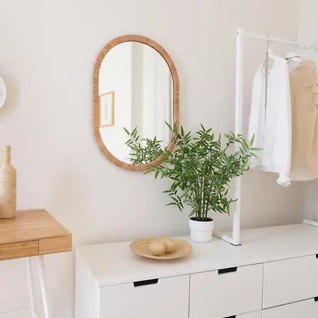 Effie's Cozy Old Town Ρέθυμνο