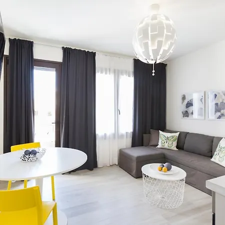 Effie's Cozy Old Town Ρέθυμνο