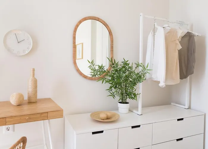 Effie's Cozy Old Town Rethymno (Crete)