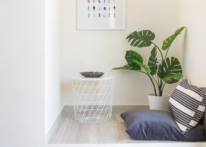 Effie's Cozy Old Town