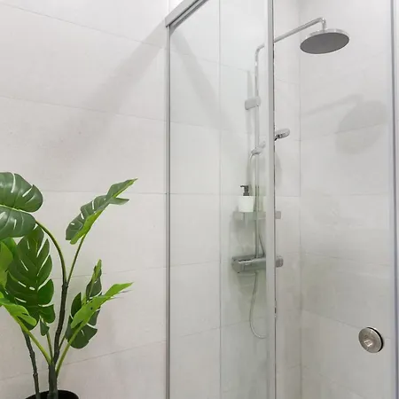 Effie's Cozy Old Town * Retimno