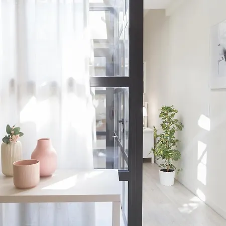 Effie's Cozy Old Town Apartment Rethymno (Crete)